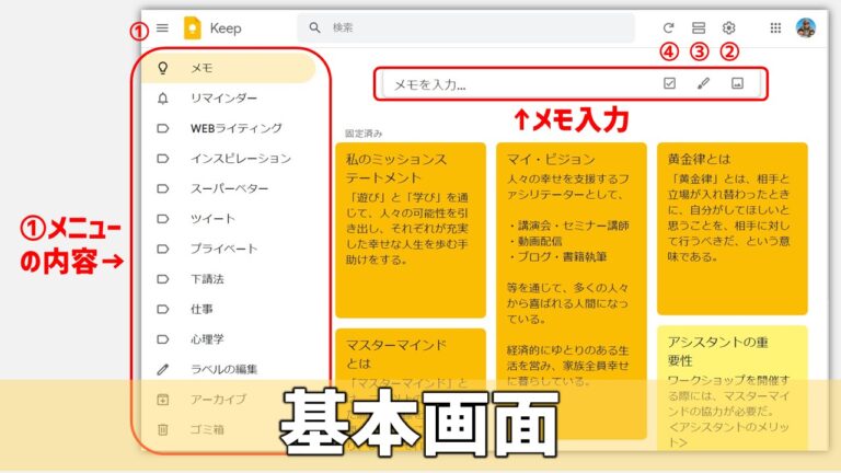 chatgptchinagptChatGPTCN GitHub